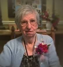 Griffin-Roughton Funeral Home