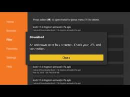 For that, you can use the downloader app to make it easy. Downloader On Firestick Not Working Jobs Ecityworks