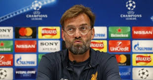 Lisa doing gymnastics poses | lisa model. Uefa Fifa Issue World Cup Warning To Lfc And Other Sides