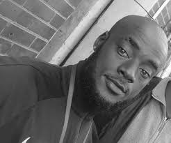 Creating a Safe Environment for Women's Submission in Relationships