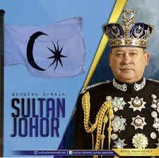 Itu ciapan cucu tun dr. Awan Wafdan On Twitter Adinasti Melaka 1 Sultan Melaka Yang Terakhir 1511 Detik Jatuhnya Melaka Ke Tangan Portugis Sultan Mahmud Menyelamatkan Diri Ke Bertam Lalu Ke Pagoh Dan Seterusnya Ke Pahang Selepas