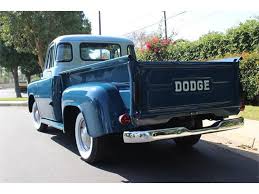 Image result for Admiral Blue 1955 Dodge
