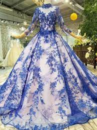We Are Professional Online Store For Handmade Custom Made Wedding Dresses And Special High Neck Long Sleeve Wedding Dress Wedding Dress Long Sleeve Lace Dress