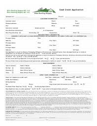 We did not find results for: 63 Organization Chart Sample Free To Edit Download Print Cocodoc