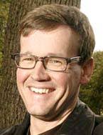 Wara Joins SLS Faculty