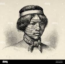 Charles wiener hi-res stock photography and images