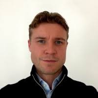 1700+ "Dexter &" profiles