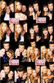 4 of 37 users found this helpful 4 33. August 20th This Is Us Movie Premiere Photo Booth Tiuphoto 281429 One Direction Ph This Is Us Movie One Direction Harry Styles One Direction Photos