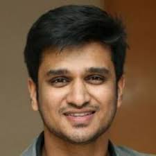 Ekkadiki Pothavu Chinnavada Movie Overview Wiki Cast And Crew Reviews Ekkadiki pothavu chinnavada review 3.5/5 star: ekkadiki pothavu chinnavada movie