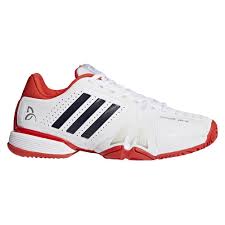 For the size, i used the measurement. Adidas Barricade Djokovic Online Shopping For Women Men Kids Fashion Lifestyle Free Delivery Returns