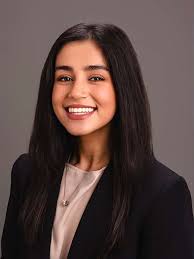 PM&R Residents Class of 2028