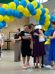 Image Elementary School added a...