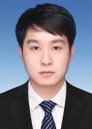 A Review of Extraction and Purification, Biological Properties,  Structure–Activity Relationships and Future Prospects of Schisandrin C: A  Major Active Constituent of Schisandra Chinensis