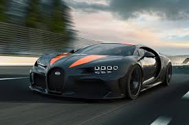 Cristiano ronaldo currently self quarantining just bought one of. Bugatti Chiron Super Sport 300