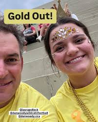 Jeff Pollock (@jeffreybpollock) • Instagram photos and videos