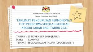 Check spelling or type a new query. Taklimat Pengurusan Permohonan Cuti Peristiwa Flip Ebook Pages 1 39 Anyflip Anyflip