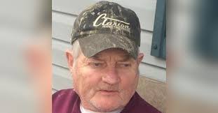 Gary Mcadoo's Instagram, Twitter & Facebook