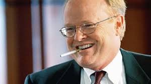 Boston Legal (TV Series 2004-2008) — The Movie Database (TMDB)