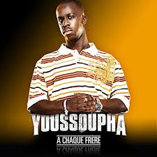 Youssoupha mabiki career label and album. A Chaque Frere By Youssoupha Album French Hip Hop Reviews Ratings Credits Song List Rate Your Music