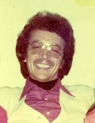 Carl Jolly Obituary January 23, 2022