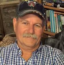 Obituary for Marshall David Coburn