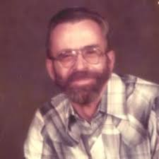 Norman Wallace Gayler Jr. obituary and life story