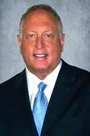 Done Deals: Marcus & Millichap Names Gene A. Berman Executive Vice President