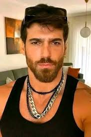 Mother's Emotional Tribute to Her Late Son