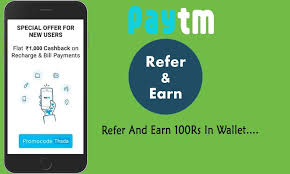 For more information on downloading paytm to your phone, check out . Paytm Earn Money For Android Apk Download