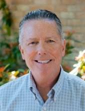 Christopher Price Obituary