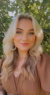 Guys!!! The Voice Season 22 Premiere is TOMORROW NIGHT!! 🥰 You can lo...