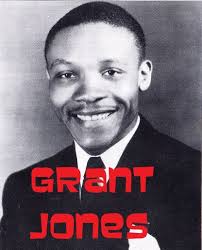 Randy Travis Returns to Music with AI-Generated Voice