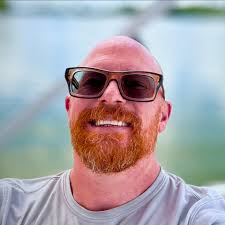 Who services Wurlitzer's in the Carolina area?