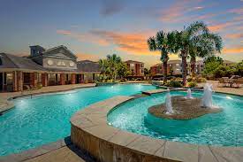 Last name please enter last name. Reserve At Tranquility Lake Apartments In Pearland Texas