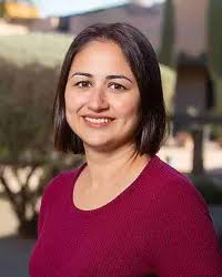 Best Rheumatologists Near Me in Tucson, AZ