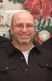 JAMES NAU Obituary (2016)