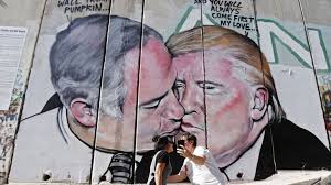 Résultat de recherche d'images pour "l’intifada de Jérusalem"