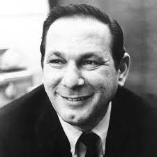 Iconic Lyricist Hal David Dead at 91