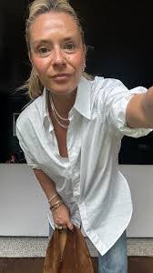 Grace Gormley's Instagram, Twitter & Facebook