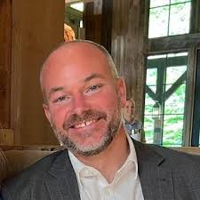 Affiliate: CrossFit Stacked