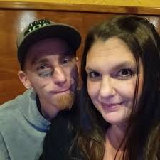 FMBC First Missionary Baptist Church Southern Pines, NC was live.