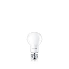 As discussed, if the input is 220v the load would need to be rated at 310v. Philips 461979 Led 100 Watt A19 Soft White Non Dimmable Bulb 2 Pack Best Buy Canada