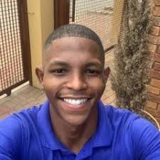 Stream Hey Sally 🇿🇦 ☯️ by Ocxiid Rsa