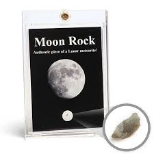 Our blackmore gothic dragon coaster set. Holy Crap You Guys It S A Rock From The Moon