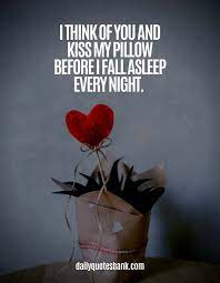 My only hobby is to talking with you.. 150 Cute Romantic Love Quotes To Make Her Feel Special