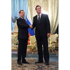 Leningrad, russian sfsr, soviet union. David Cameron Quotes On Russia Quotesgram