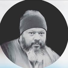 21 years ago today — May 11, 1998 — I commissioned as an Officer in the  U.S. Army. If I only knew how my service would shape my life. Leading  soldiers, becoming