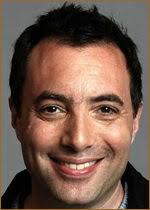 Ричард Шепард (Richard Shepard)