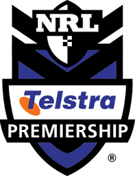 Nrl 2021 scores on flashscore.com offer livescore, results and nrl 2021 match details. 2007 Nrl Season Wikipedia