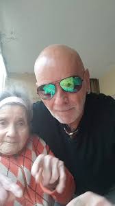 Video di Pietro Cecchini (@pietrone65) con suono originale